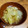 クックSEONA2☆'s cooksnap of when they made 冬瓜の処理と基本の調理冬瓜鶏スープ.