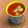 島子☆'s cooksnap of when they made トマトジュースに角切りキウイ！.