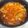 ミケネコキング's cooksnap of when they made キャベツとウインナーのトマトスープ.