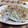 となかいとなこ's cooksnap of when they made もやしと蓮根のヘルシー・めんつゆ和え.