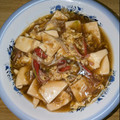 クックJOEさん's cooksnap of when they made ☆簡単☆とろとろお豆腐カニ玉.