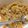 はるいろいちご's cooksnap of when they made 牛丼の残り汁DE炊き込みご飯。.