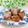 Satoco❋'s cooksnap of when they made 焼くだけ♪簡単スペアリブ.