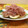 horseland's cooksnap of when they made 簡単♡いちじくと生ハム.
