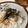 papikun's cooksnap of when they made 豆腐と油揚げのみそ汁.