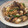 Kalypso9's cooksnap of when they made サバ缶と長ネギの和風パスタ.