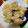 ゆかっち07's cooksnap of when they made 焼肉のタレで★鶏肉とキャベツの卵とじ炒め.