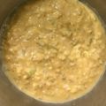 Ruriluru's cooksnap of when they made 簡単♡タルタルソース.