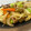 organic_kn's cooksnap of when they made 基本の野菜炒め.