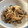 azbjbn's cooksnap of when they made 舞茸と薄揚げの簡単な煮物.