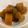 papikun's cooksnap of when they made スイーツみたいなかぼちゃ煮.