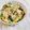 ℳᑦᑋᵃⁿ♡'s cooksnap of when they made 芽キャベツとベーコンのイタリアンチーズ焼.