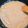 なおかず☆'s cooksnap of when they made 簡単！ダマ知らずのホワイトソース♪.