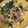 クックHDP0M2☆'s cooksnap of when they made 豚肉としめじ、ニラのニンニク醤油炒め.