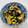 あっこ姉's cooksnap of when they made 厚揚げ＊ちくわ入り☆ひじき煮.