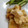 とも☆♪☆♪'s cooksnap of when they made 揚げずにめちゃ旨☆竹輪南蛮！.