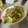 まるぺい's cooksnap of when they made 豚肉とキャベツとエリンギの黒胡椒炒め.