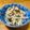 Az♡Cook's cooksnap of when they made もやしのツナ塩昆布和え.
