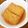 sanahey530's cooksnap of when they made 常備菜＊お弁当にも♪厚揚げの煮物.