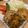 ねみねみ's cooksnap of when they made 栄養満点◎ひじき入り豆腐蓮根バーグ.