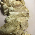 べびままたん's cooksnap of when they made 電子レンジでしっとり蒸し鶏.