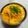 Hyde 1016 Mizuho's cooksnap of when they made 辛ラーメンで酸辣湯麺風.