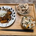 nok♡'s cooksnap of when they made しゃきしゃきれんこんの梅しそマヨサラダ.