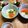 ルぴあ's cooksnap of when they made ☆うちのとろろご飯♪.