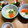 ルぴあ's cooksnap of when they made ☆うちのとろろご飯♪.