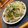 ☆こまち★'s cooksnap of when they made きのこ、ベーコン、水菜の和風パスタ.