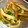 HANa☆K's cooksnap of when they made ミミガーと胡瓜の和え物.