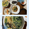 ☆あさ's cooksnap of when they made おひとり様の茶碗蒸し.