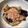 ♬のんのこ日和♬'s cooksnap of when they made 業務スーパー　冷凍揚げなす.
