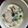クック5ZW678☆'s cooksnap of when they made 簡単！ほうれん草とチキンのクリーム煮.