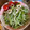 こうせい(=ﾟωﾟ)ﾉ's cooksnap of when they made みず菜とちくわのごまマヨ和え.