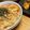 おおもり ぱすた's cooksnap of when they made 人参・ツナ・油揚げの炊き込みご飯.