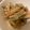 こうせい(=ﾟωﾟ)ﾉ's cooksnap of when they made 簡単！デパ地下のごぼうサラダ.