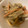 こうせい(=ﾟωﾟ)ﾉ's cooksnap of when they made 簡単！デパ地下のごぼうサラダ.