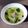 高尾駅極楽湯いいね(≧∇≦)b's cooksnap of when they made チンゲン菜の中華スープ.