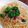 うさぎのおかし's cooksnap of when they made 菜の花とベーコンのパスタ.