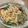 みのりっくす's cooksnap of when they made 絶対美味しい♡クリームパスタ.