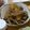 かおk★'s cooksnap of when they made パイカ（豚バラ軟骨）と大根の煮物.