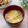 runa10's cooksnap of when they made 消化の良い 簡単じゃがいもの味噌汁.