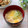 runa10's cooksnap of when they made 消化の良い 簡単じゃがいもの味噌汁.