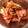 ☆ayami☆26's cooksnap of when they made トマトのナムル！薄味で！.