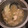 なんなんナナ's cooksnap of when they made ソウメンかぼちゃと鶏挽肉の煮物.