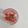 ◩のんち◩'s cooksnap of when they made イチゴのサイダーゼリー♪.