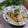 クックHG9V8Y☆'s cooksnap of when they made 塩鯖とおろしの和風パスタ✤.