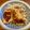 さすらい's cooksnap of when they made 薄切り豚ロースステーキおろし玉ねぎソース.