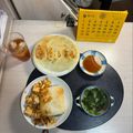 ニッシーマン's cooksnap of when they made お豆腐プルプル!!本格 四川麻婆豆腐.